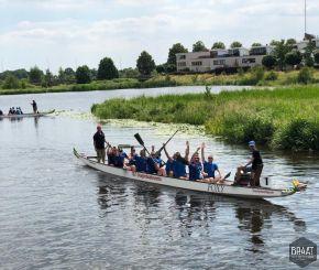 Hak4t_groep_Brunink Drakenbootrace_2023 (12)